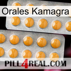 Oral Kamagra levitra2